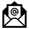 Email icon